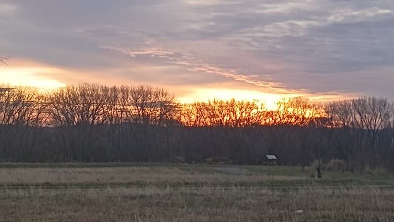 Kaposia Landing - South St Paul, MN