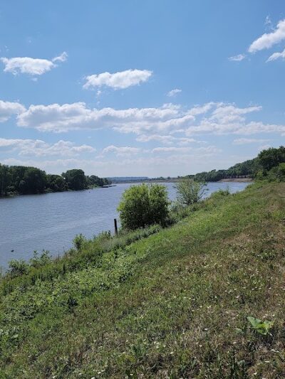 Kaposia Landing - South St Paul, MN