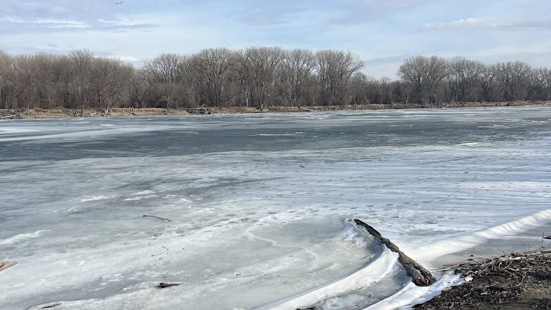 Kaposia Landing - South St Paul, MN