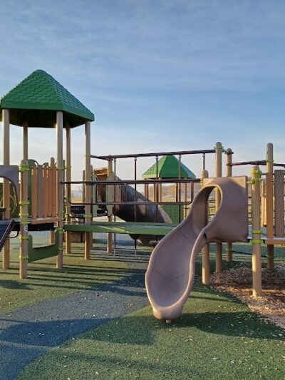 Kaposia Landing - South St Paul, MN