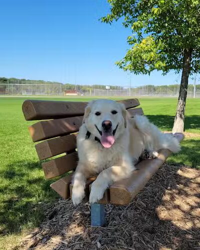 Kaposia Landing - South St Paul, MN