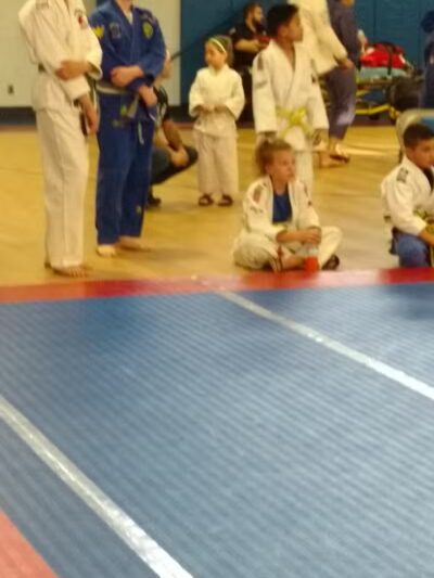 Beech Woods Park - Southfield,