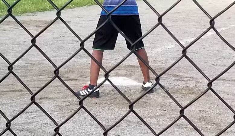 Brace Park - Southfield,