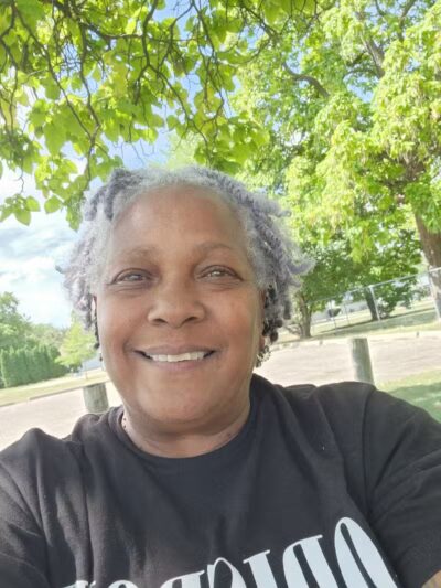 Brace Park - Southfield,