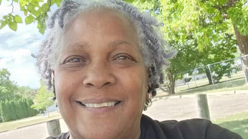 Brace Park - Southfield,