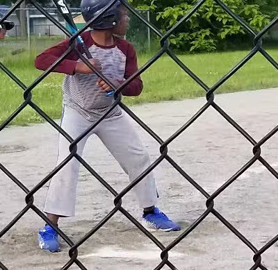 Brace Park - Southfield,