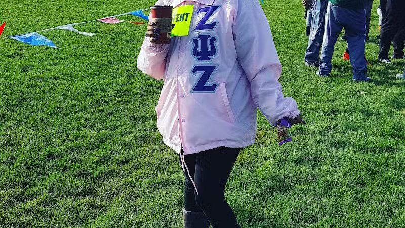 Catalpa Oaks County Park - Southfield,