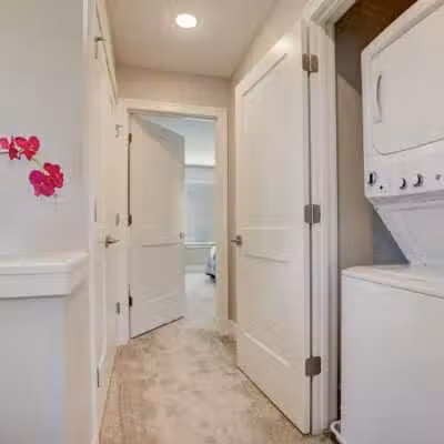 Maple Place Apartments - Southfield,