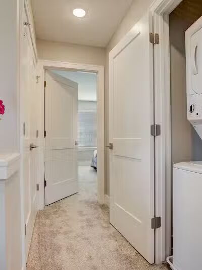 Maple Place Apartments - Southfield,