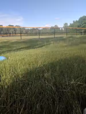 Inglenook Park - Southfield,