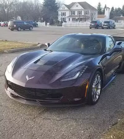 The Burgh Historical Park - Southfield,