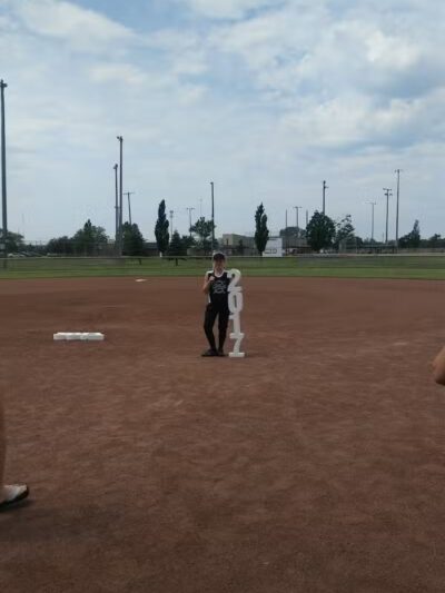 Lion's Park - Southgate,