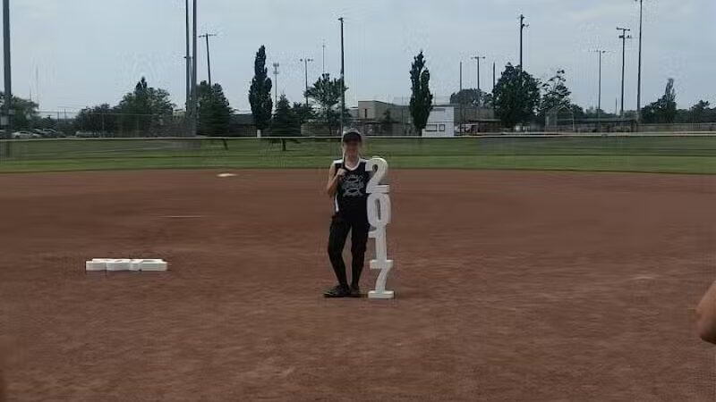 Lion's Park - Southgate,