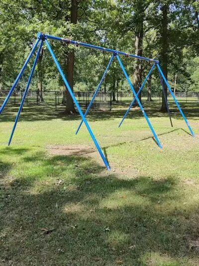 Lion's Park - Southgate,