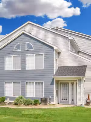 The Reserve at Southgate - Southgate,