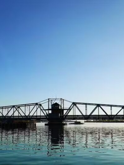 Rotary Park - Southgate,