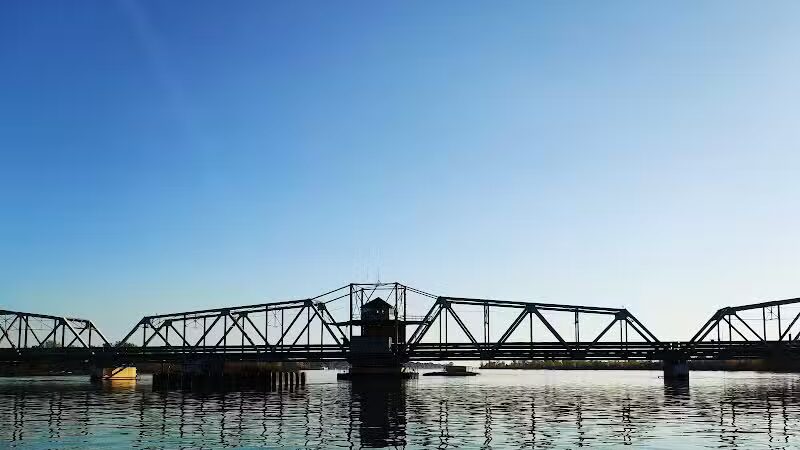 Rotary Park - Southgate,