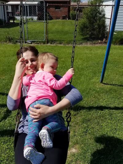 Spruce Park - Southgate,