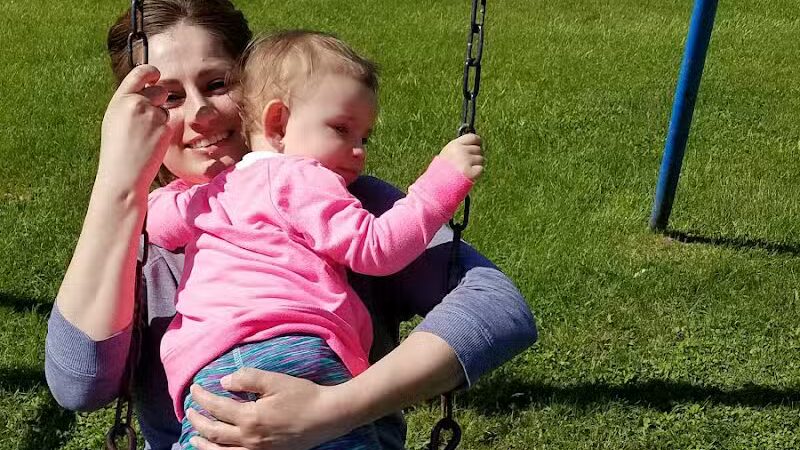 Spruce Park - Southgate,