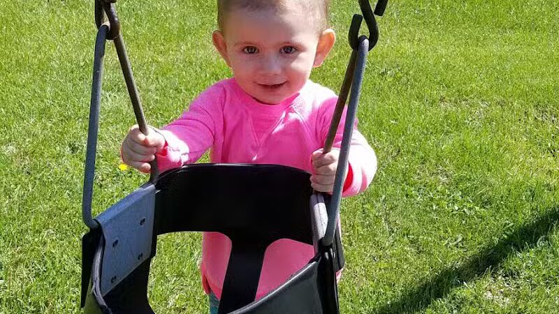 Spruce Park - Southgate,