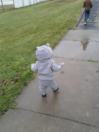 Spruce Park - Southgate,