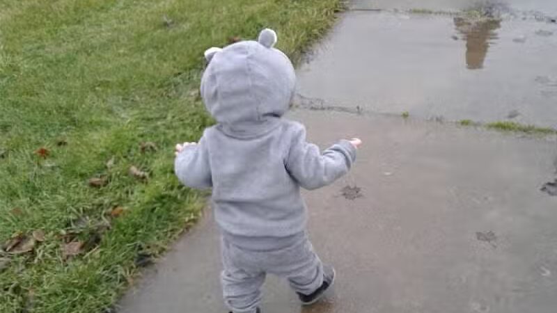 Spruce Park - Southgate,