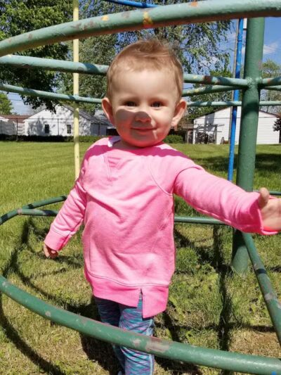 Spruce Park - Southgate,