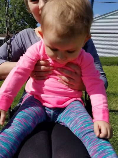 Spruce Park - Southgate,