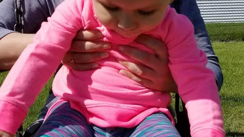 Spruce Park - Southgate,