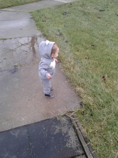 Spruce Park - Southgate,