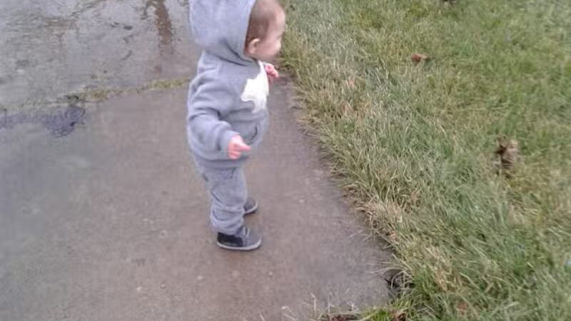 Spruce Park - Southgate,