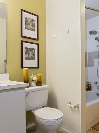 The Reserve at Southgate - Southgate,