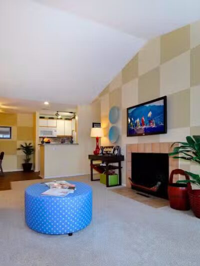 The Reserve at Southgate - Southgate,