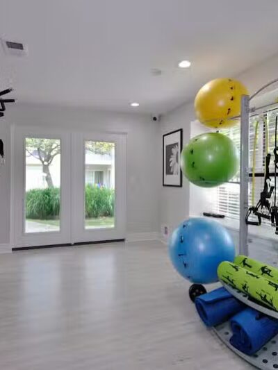 The Reserve at Southgate - Southgate,