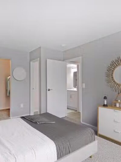 The Reserve at Southgate - Southgate,