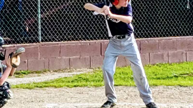 Spring Arbor Township Park - Gallagher Park - Spring Arbor, MI