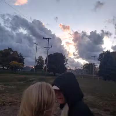 Marv's Bark Park - Dog Park - Spring Lake, MI