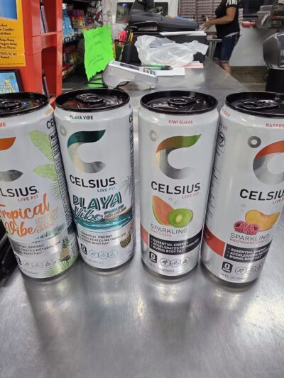 Springfield Truck Stop - Springfield, CO