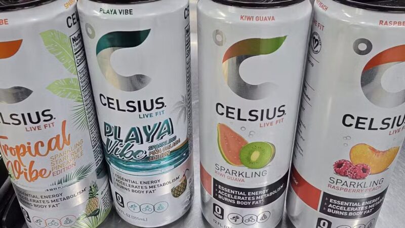 Springfield Truck Stop - Springfield, CO