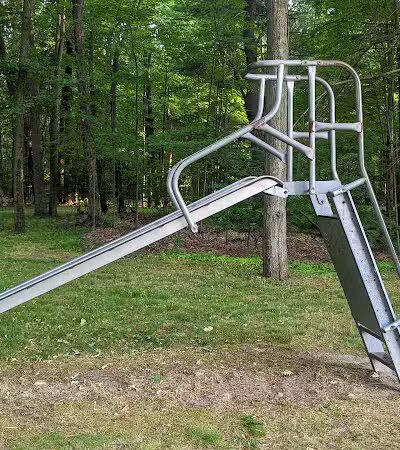 Lakefield Park - St Charles,