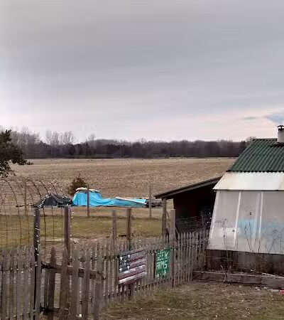 Lakefield Park - St Charles,