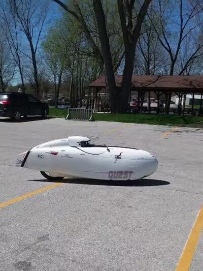 Lumberjack Park - St Charles,