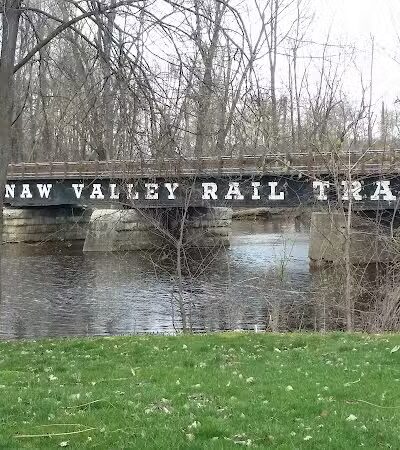 Lumberjack Park - St Charles,