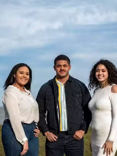 Alexander Park - St Clair Shores,