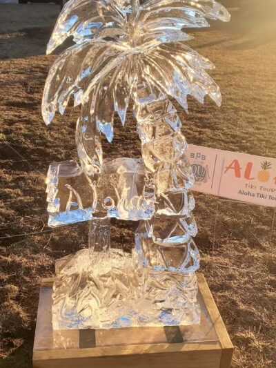 Blossom Heath Park - St Clair Shores,