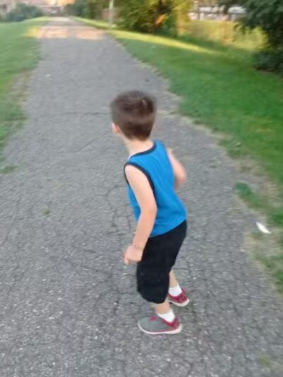 Brys Park - St Clair Shores,