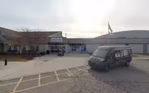 St Clair Shores Parks & Recreation Department - St Clair Shores,