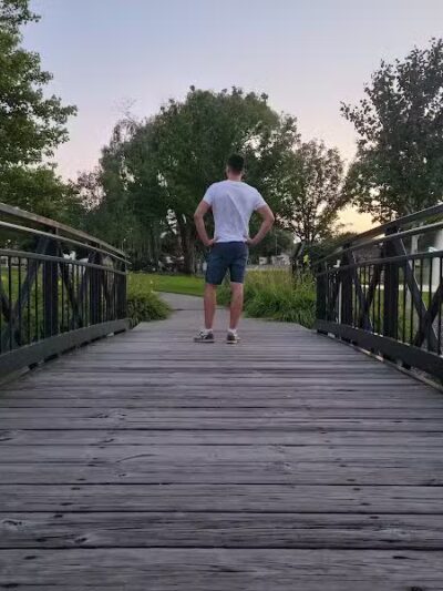 Wahby Park - St Clair Shores,