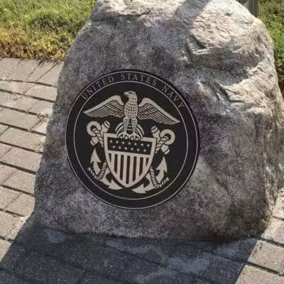 St. Helen Veteran's Memorial Park - St Helen,