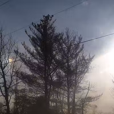 St. Helen Veteran's Memorial Park - St Helen,